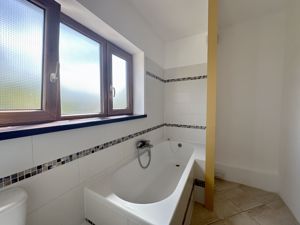 Bathroom - click for photo gallery